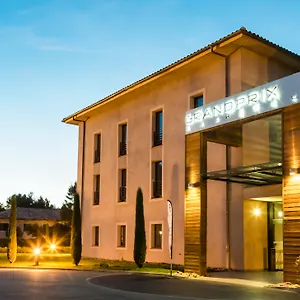 https://best-western-grand-prix-hotel.fr-provencehotel.com