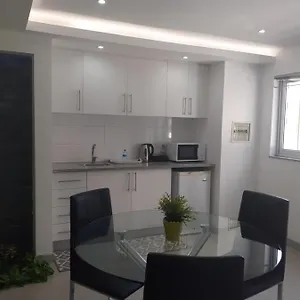  Apartamento Apto T1 Comfort