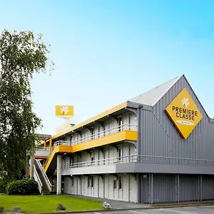 https://premiere-classe-lyon-ouest-tassin.hotels-rhonealpes.com