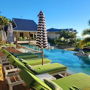 Club Wyndham Airlie Resort Airlie Beach