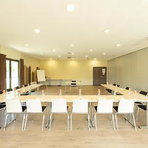 https://best-western-hotel-paradou.fr-provencehotel.com