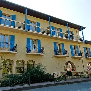 https://inter-hotel-liroko.hotels-rhonealpes.com
