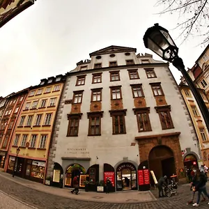 Homer , Prag Tschechische Republik