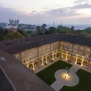 https://fourviere-hotel.hotels-rhonealpes.com