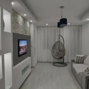  Apartamento Timas #2