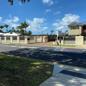 Hervey Bay Motel Motel Hervey Bay